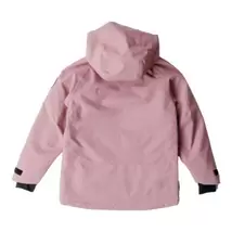 Y Signature Anorak Skidjacka