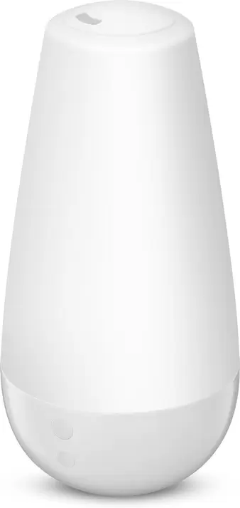 Andersson - HRL-M2000
