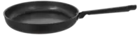 Stekpannor