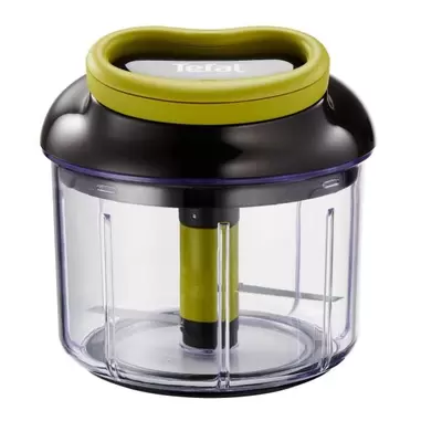 Tefal Ingenio chopper 900 ml