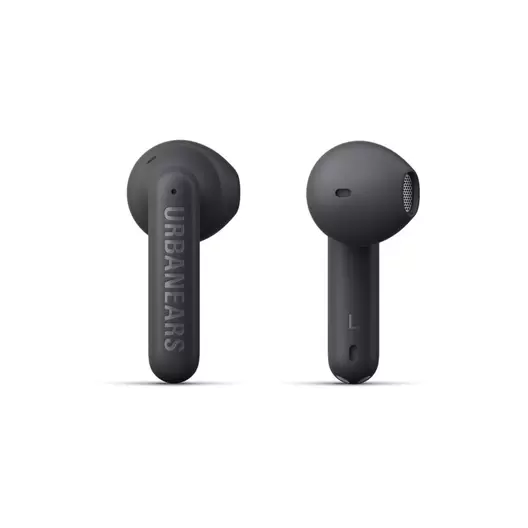 Urbanears Boo - Black