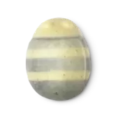 Scrubee