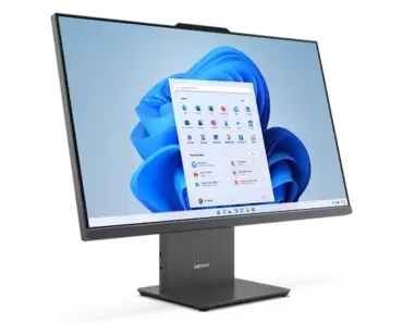 IdeaCentre AIO i Gen 9 (27" Intel)