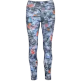 Pulse Tights W