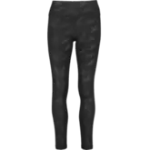 Penny Tights W