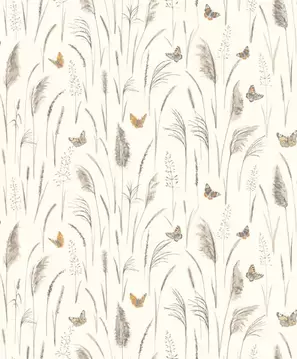 Enchanted Butterflies 650416