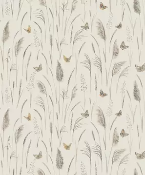 Enchanted Butterflies 650417