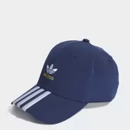 Adi Dassler Keps