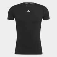 Techfit Training Tee