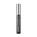 Lash Power Mascara