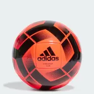 Starlancer Club Fotboll