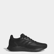 Run Falcon 2.0 Shoes
