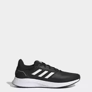 Run Falcon 2.0 Shoes