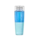 Bi-Facil Lotion Instant Cleanser