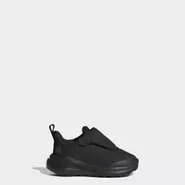FortaRun AC Running Shoes