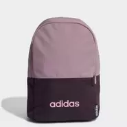 Classic Backpack
