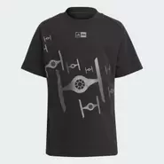 adidas x Star Wars Z.N.E. T-shirt