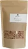 Gröna Gredelina Saltbad, 400 g