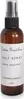 Gröna Gredelina Saltspray, 100 ml