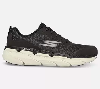 Max Cushioning Premier