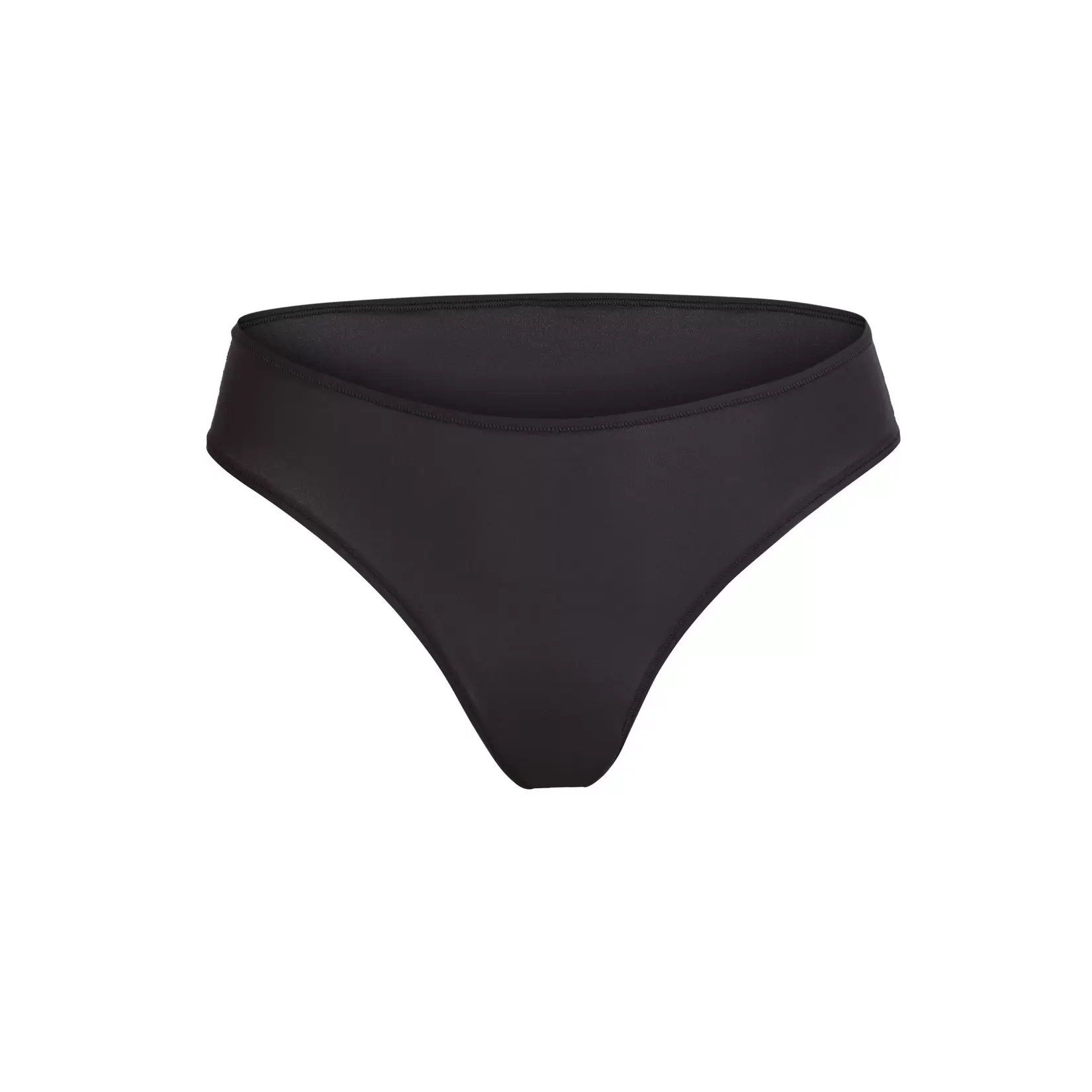 Trosa fits everybody cheeky brief onyx