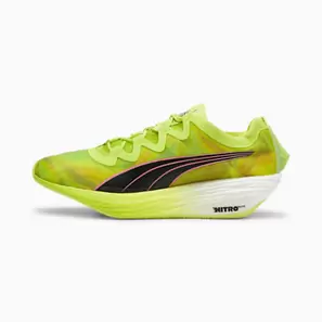 FAST-FWD NITRO™ Elite Men's Running Shoes