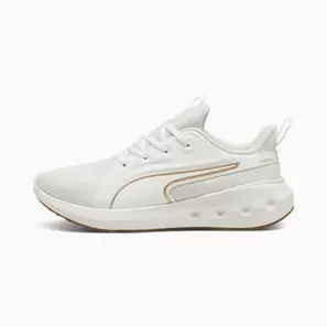 SOFTRIDE Carson Running Shoes