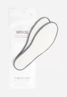 Wool 41-46