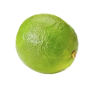 Lime, Klass 1
