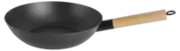 Stekpannor