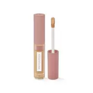 Concealer – döljer skönhetsfläckar, hög täckningsgrad, för känsliga ögon