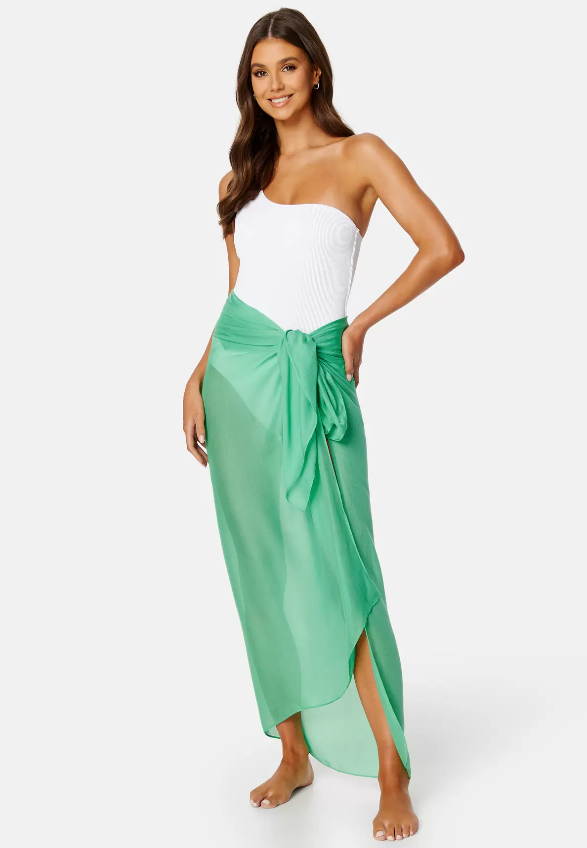 Mandy sarong