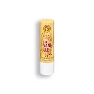 Läppbalsam - Vanilj