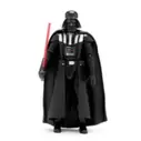Darth Vader Talking Action Figure, Star Wars