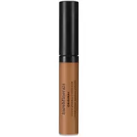 Original Liquid Mineral Concealer, 6ml