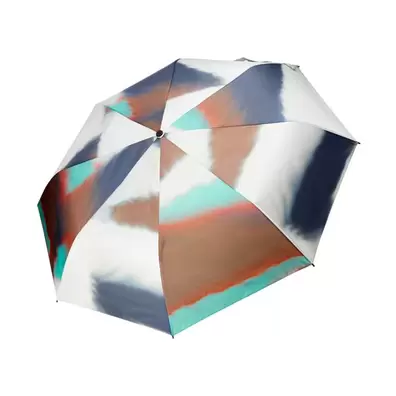 Mysa Umbrella