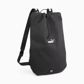EvoESS Smart Bag