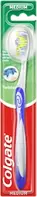 Tandborste Twister Medium 1-p Colgate