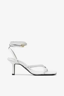 Sandaletter Miami Straps