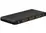 Goobay HDMI Splitter 1 till 2 upp till 4K 60Hz