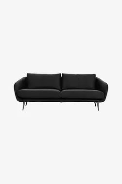 Soffa Asterix 3-sits