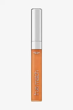 True Match Concealer