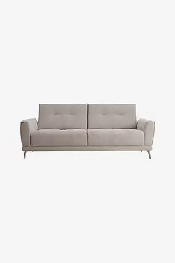 Soffa Liam 3-sits