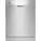 Underbyggd diskmaskin
  ESA17200UX
  
  4,5 (2)
