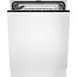 Integrerad diskmaskin
  EES70001