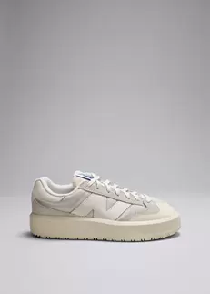 New Balance CT302 sneakers