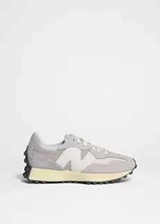 New Balance 327 Sneakers