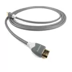 Leyline HDMI (8K)