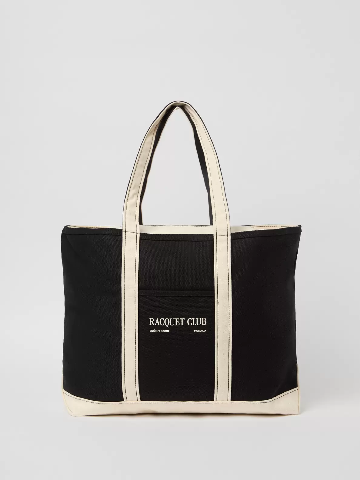Ace Classic Tote