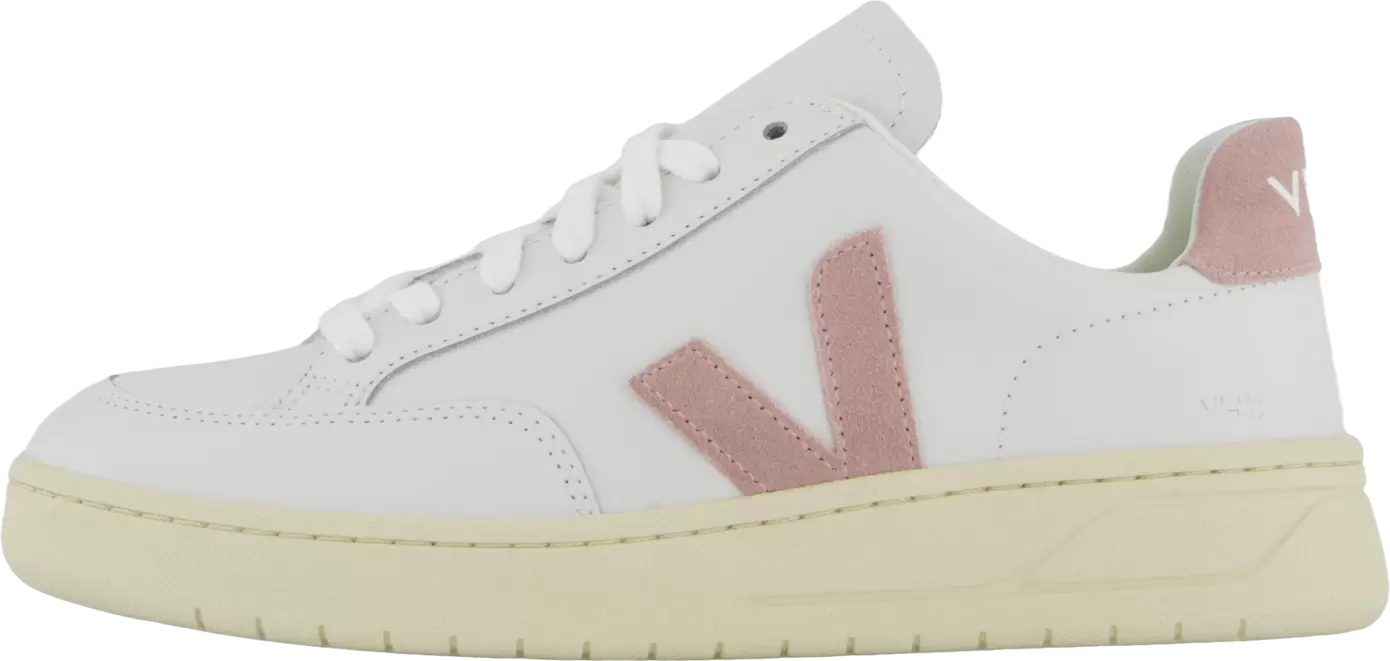 V-12 V-12 Leather Extra-white_babe